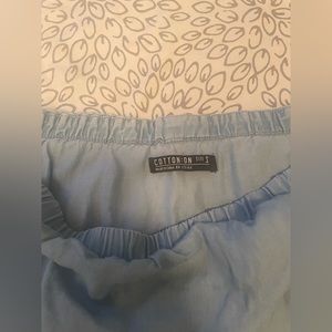 Used, good condition